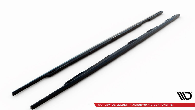 pol_po_Side-Skirts-Diffusers-V-2-Audi-A6-C7-20237_4jpg - OPSHOLDERS