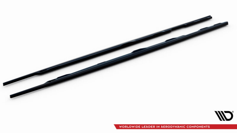 pol_po_Side-Skirts-Diffusers-V-2-Audi-A6-C7-20237_5jpg - OPSHOLDERS