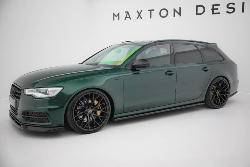 pol_po_Side-Skirts-Diffusers-V-2-Audi-A6-S-line-S6-C7-21812_2jpg - OPSHOLDERS