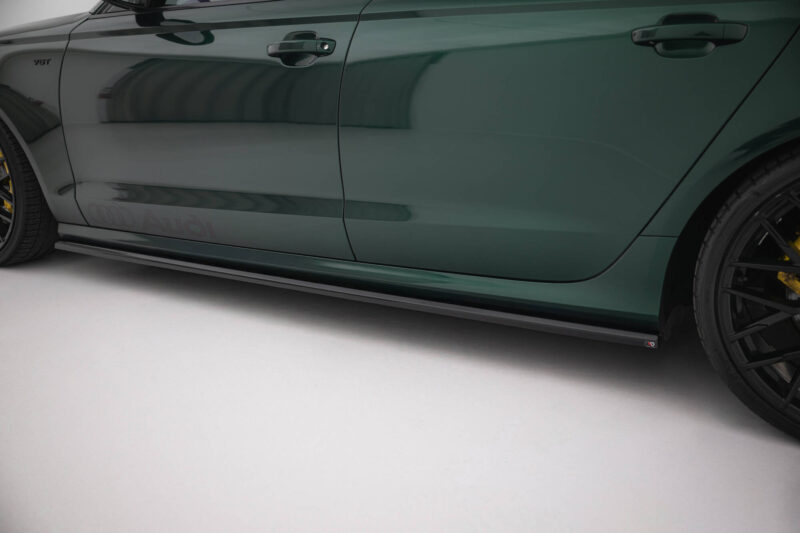 pol_po_Side-Skirts-Diffusers-V-2-Audi-A6-S-line-S6-C7-21812_4jpg - OPSHOLDERS