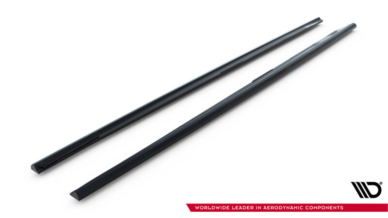pol_po_Side-Skirts-Diffusers-V-2-Audi-A6-S-line-S6-C7-21812_5jpg - OPSHOLDERS