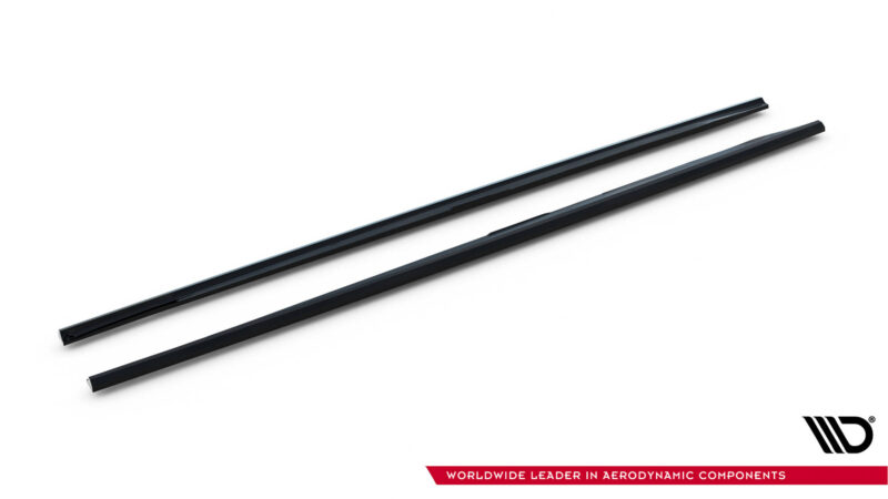 pol_po_Side-Skirts-Diffusers-V-2-Audi-A6-S-line-S6-C7-21812_6jpg - OPSHOLDERS