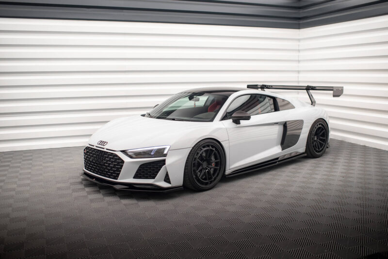 pol_po_Side-Skirts-Diffusers-V-2-Audi-R8-Mk2-Facelift-17932_6jpg - OPSHOLDERS