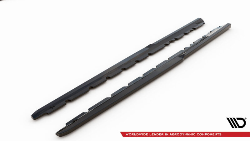 pol_po_Side-Skirts-Diffusers-V-2-Audi-R8-Mk2-Facelift-17932_7jpg - OPSHOLDERS