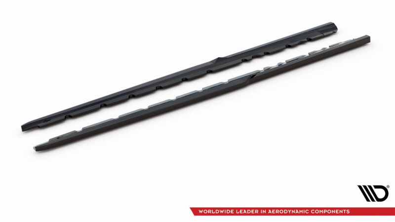 pol_po_Side-Skirts-Diffusers-V-2-Audi-R8-Mk2-Facelift-17932_8jpg - OPSHOLDERS
