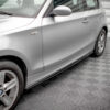 pol_po_Side-Skirts-Diffusers-V-2-BMW-1-E81-Facelift-19202_2jpg - OPSHOLDERS