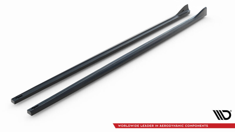 pol_po_Side-Skirts-Diffusers-V-2-BMW-2-Coupe-G42-18902_3jpg - OPSHOLDERS