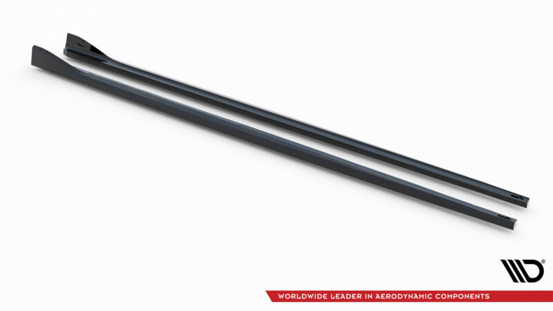 pol_po_Side-Skirts-Diffusers-V-2-BMW-2-Coupe-G42-18902_4jpg - OPSHOLDERS