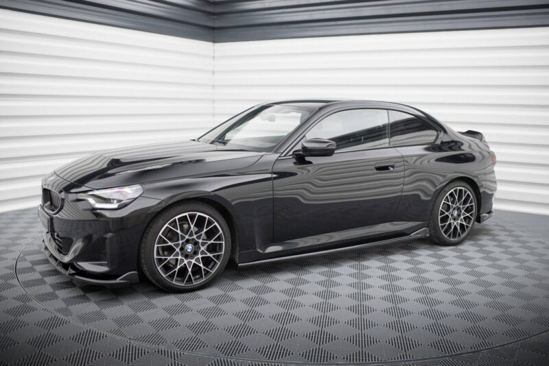 pol_po_Side-Skirts-Diffusers-V-2-BMW-2-Coupe-G42-18902_5jpg - OPSHOLDERS