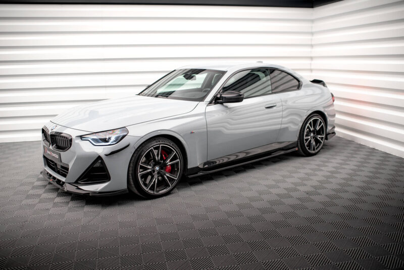 pol_po_Side-Skirts-Diffusers-V-2-BMW-2-Coupe-M-Pack-M240i-G42-17633_2jpg - OPSHOLDERS