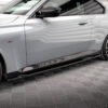 pol_po_Side-Skirts-Diffusers-V-2-BMW-2-Coupe-M-Pack-M240i-G42-17633_3jpg - OPSHOLDERS