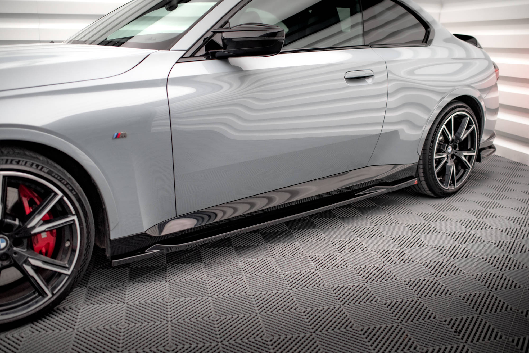 pol_po_Side-Skirts-Diffusers-V-2-BMW-2-Coupe-M-Pack-M240i-G42-17633_3jpg - OPSHOLDERS