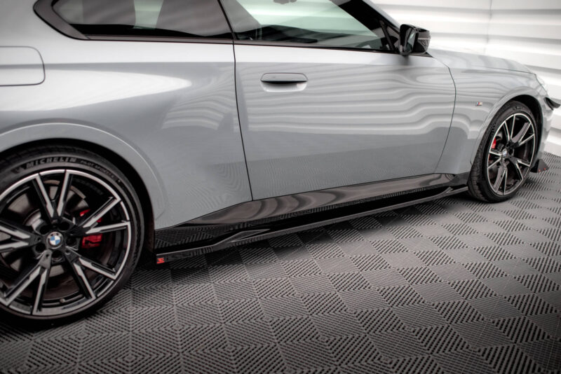 pol_po_Side-Skirts-Diffusers-V-2-BMW-2-Coupe-M-Pack-M240i-G42-17633_4jpg - OPSHOLDERS
