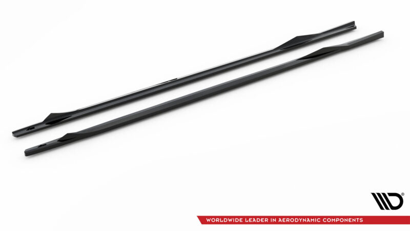 pol_po_Side-Skirts-Diffusers-V-2-BMW-2-Coupe-M-Pack-M240i-G42-17633_6jpg - OPSHOLDERS