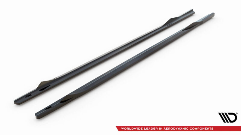 pol_po_Side-Skirts-Diffusers-V-2-BMW-2-Coupe-M-Pack-M240i-G42-17633_7jpg - OPSHOLDERS