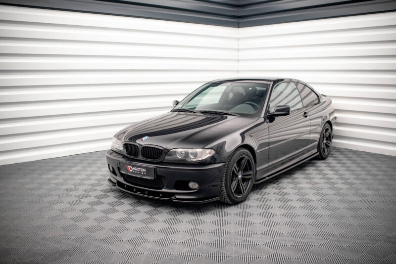 pol_po_Side-Skirts-Diffusers-V-2-BMW-3-Coupe-M-Pack-E46-14930_2jpg - OPSHOLDERS