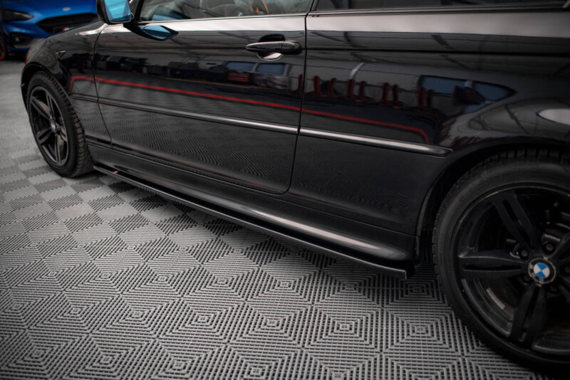 pol_po_Side-Skirts-Diffusers-V-2-BMW-3-Coupe-M-Pack-E46-14930_4jpg - OPSHOLDERS