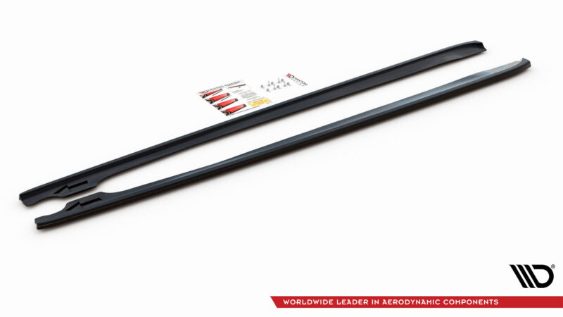 pol_po_Side-Skirts-Diffusers-V-2-BMW-3-Coupe-M-Pack-E46-14930_6jpg - OPSHOLDERS