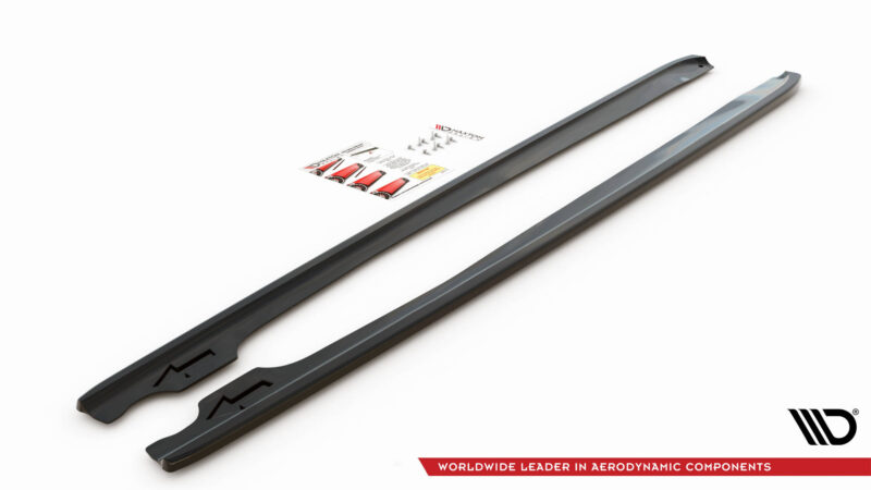 pol_po_Side-Skirts-Diffusers-V-2-BMW-3-Coupe-M-Pack-E46-14930_7jpg - OPSHOLDERS