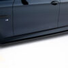 pol_po_Side-Skirts-Diffusers-V-2-BMW-5-F10-F11-M-Pack-M5-11035_3jpg - OPSHOLDERS