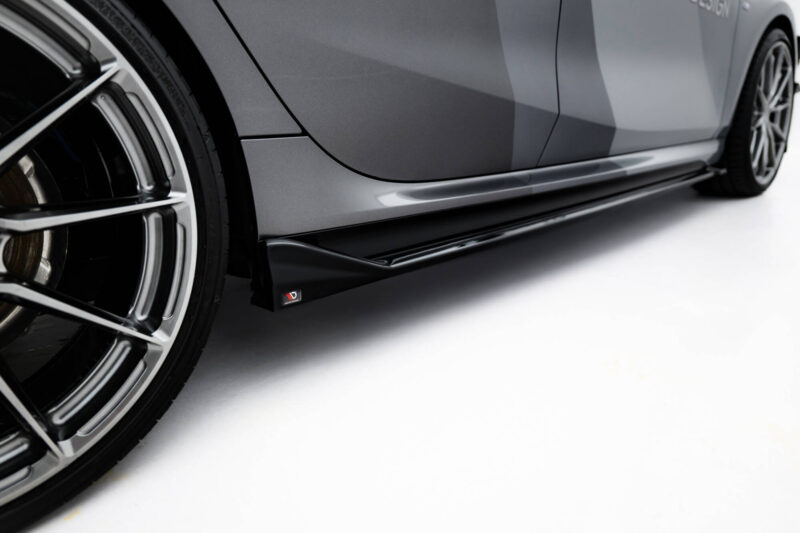 pol_po_Side-Skirts-Diffusers-V-2-BMW-M135i-F70-22238_1jpg - OPSHOLDERS