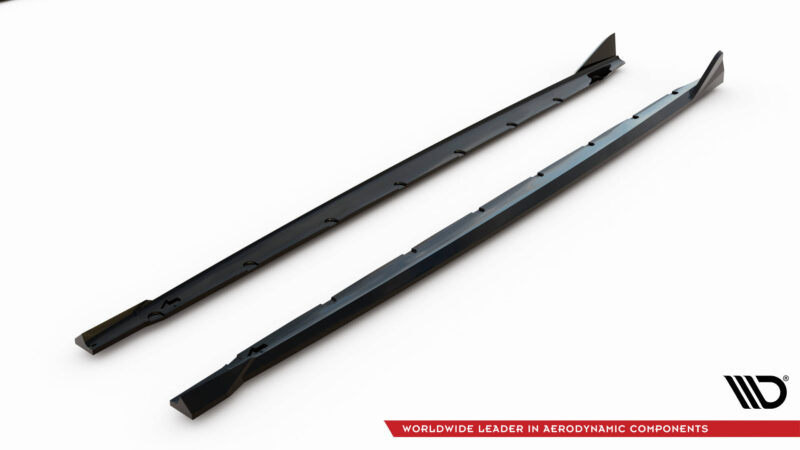 pol_po_Side-Skirts-Diffusers-V-2-BMW-M135i-F70-22238_3jpg - OPSHOLDERS