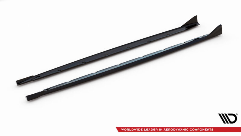 pol_po_Side-Skirts-Diffusers-V-2-BMW-M135i-F70-22238_4jpg - OPSHOLDERS