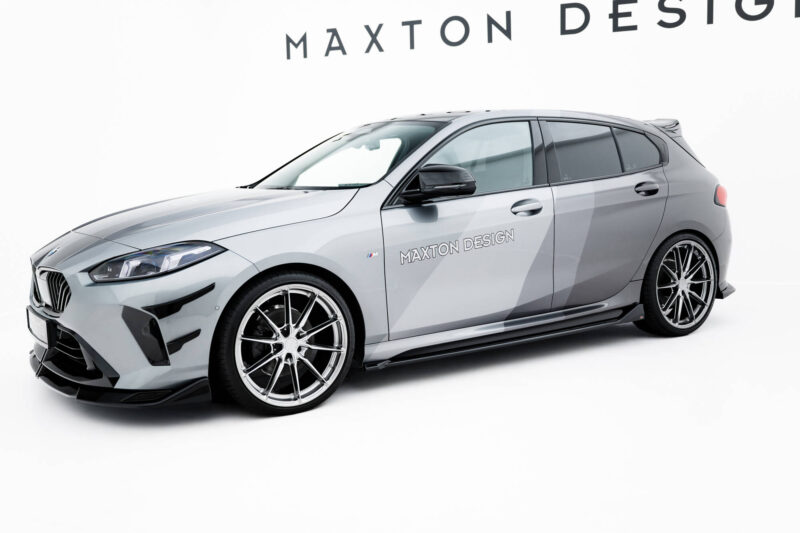 pol_po_Side-Skirts-Diffusers-V-2-BMW-M135i-F70-22238_5jpg - OPSHOLDERS
