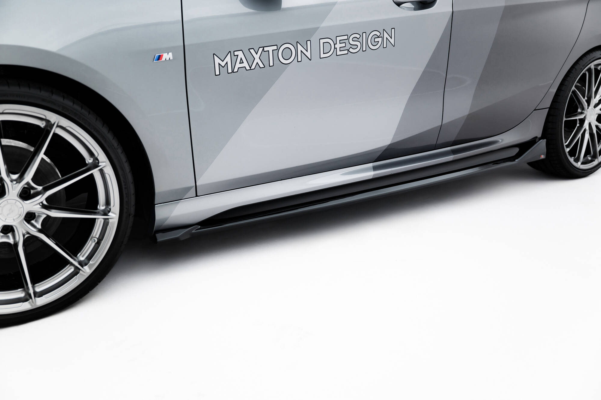 pol_po_Side-Skirts-Diffusers-V-2-BMW-M135i-F70-22238_6jpg - OPSHOLDERS