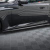 pol_po_Side-Skirts-Diffusers-V-2-BMW-M2-G87-18884_3jpg - OPSHOLDERS