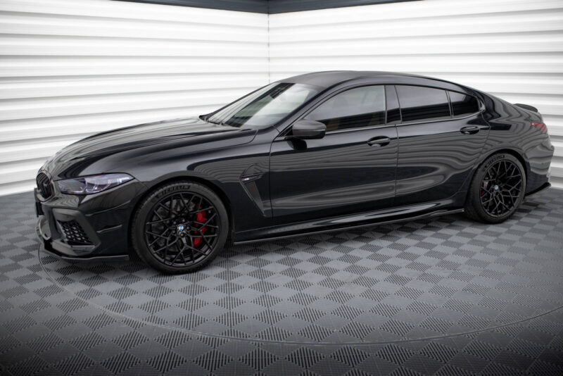 pol_po_Side-Skirts-Diffusers-V-2-BMW-M8-Gran-Coupe-F93-8-Gran-Coupe-M-Pack-G16-12818_2jpg - OPSHOLDERS