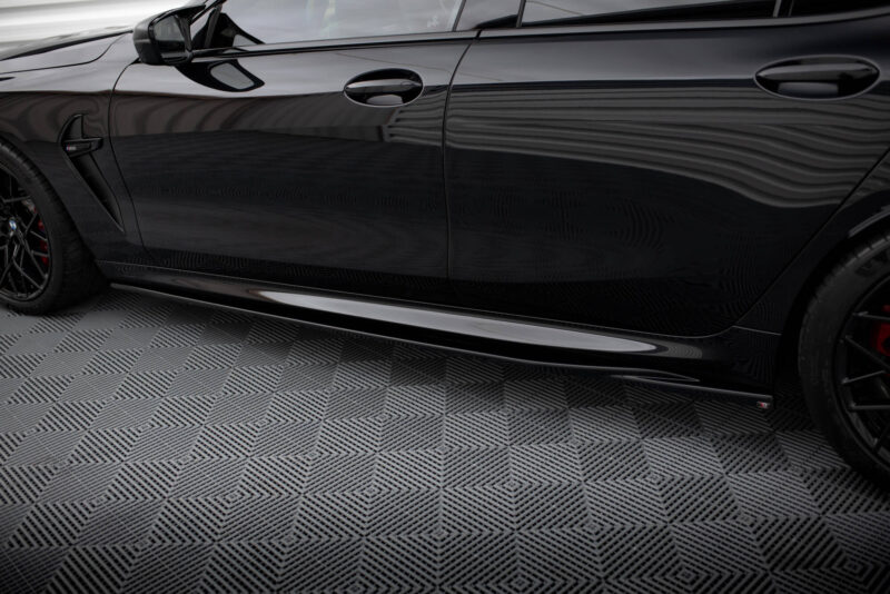 pol_po_Side-Skirts-Diffusers-V-2-BMW-M8-Gran-Coupe-F93-8-Gran-Coupe-M-Pack-G16-12818_4jpg - OPSHOLDERS