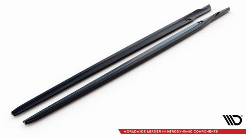 pol_po_Side-Skirts-Diffusers-V-2-BMW-M8-Gran-Coupe-F93-8-Gran-Coupe-M-Pack-G16-12818_5jpg - OPSHOLDERS