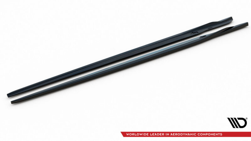 pol_po_Side-Skirts-Diffusers-V-2-BMW-M8-Gran-Coupe-F93-8-Gran-Coupe-M-Pack-G16-12818_6jpg - OPSHOLDERS