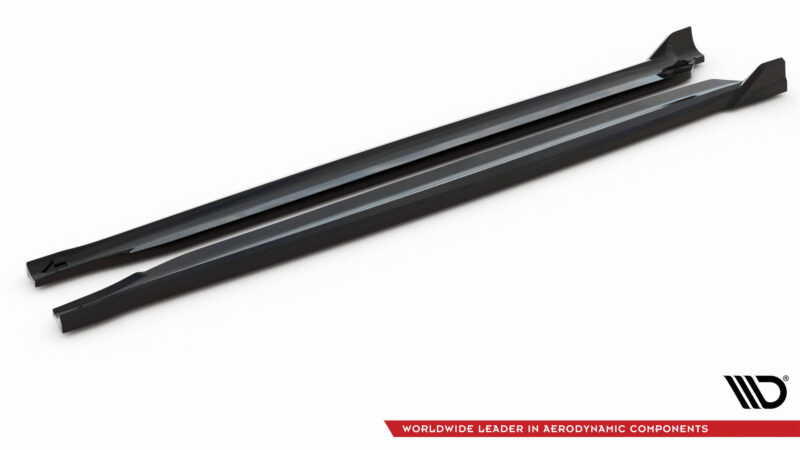pol_po_Side-Skirts-Diffusers-V-2-BMW-X5-M-Pack-F15-19157_2jpg - OPSHOLDERS