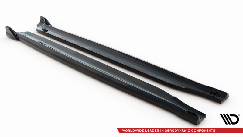 pol_po_Side-Skirts-Diffusers-V-2-BMW-X5-M-Pack-F15-19157_3jpg - OPSHOLDERS