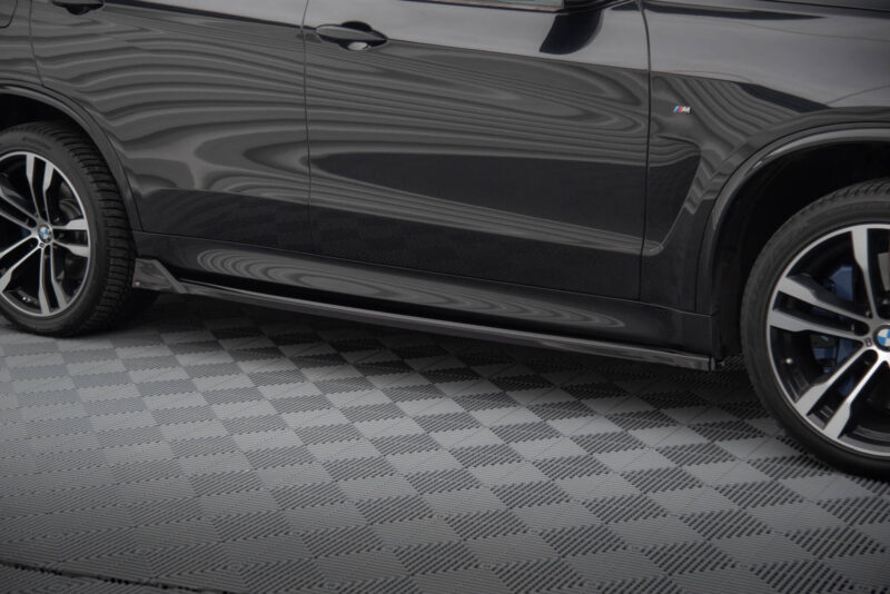 pol_po_Side-Skirts-Diffusers-V-2-BMW-X5-M-Pack-F15-19157_5jpg - OPSHOLDERS