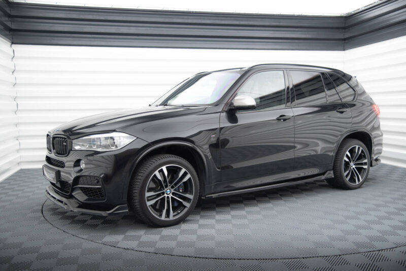 pol_po_Side-Skirts-Diffusers-V-2-BMW-X5-M-Pack-F15-19157_6jpg - OPSHOLDERS