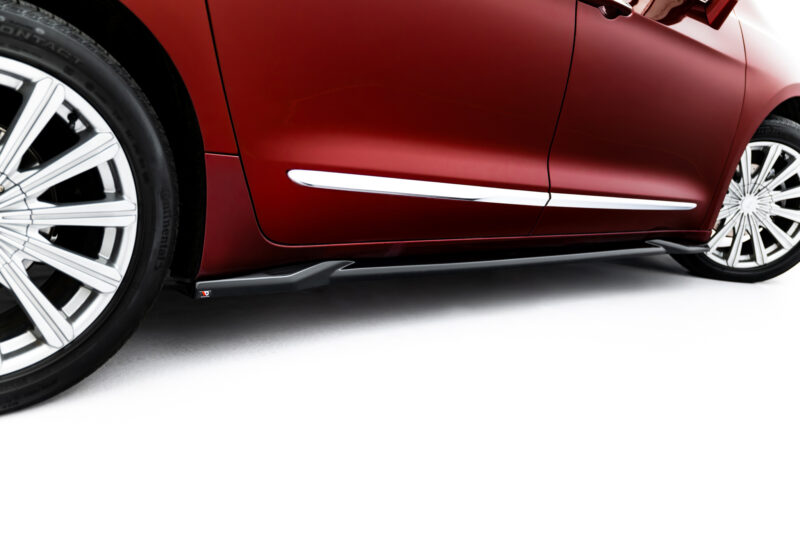 pol_po_Side-Skirts-Diffusers-V-2-Chrysler-Pacifica-Mk2-23233_1jpg - OPSHOLDERS