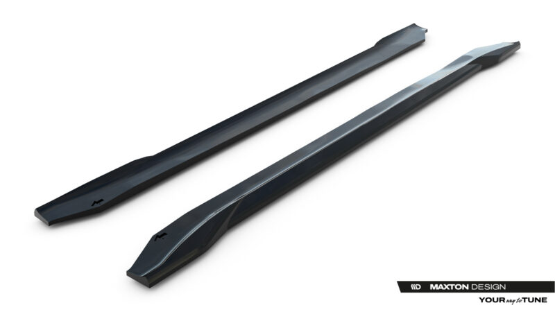 pol_po_Side-Skirts-Diffusers-V-2-Chrysler-Pacifica-Mk2-23233_2jpg - OPSHOLDERS