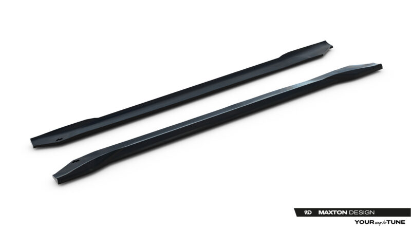 pol_po_Side-Skirts-Diffusers-V-2-Chrysler-Pacifica-Mk2-23233_3jpg - OPSHOLDERS