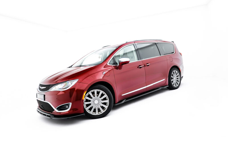 pol_po_Side-Skirts-Diffusers-V-2-Chrysler-Pacifica-Mk2-23233_4jpg - OPSHOLDERS