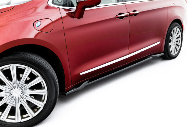 pol_po_Side-Skirts-Diffusers-V-2-Chrysler-Pacifica-Mk2-23233_5jpg - OPSHOLDERS