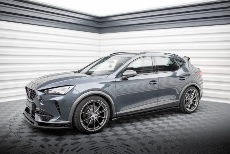 pol_po_Side-Skirts-Diffusers-V-2-Cupra-Formentor-Mk1-19222_2jpg - OPSHOLDERS