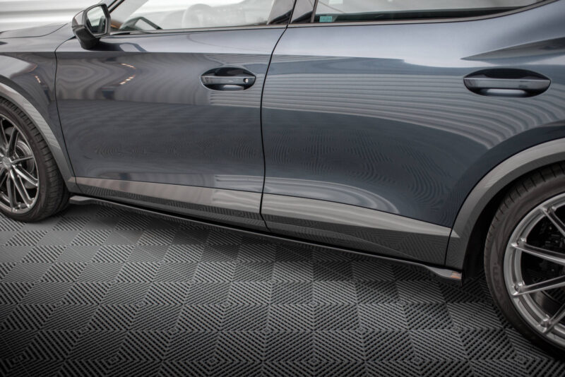pol_po_Side-Skirts-Diffusers-V-2-Cupra-Formentor-Mk1-19222_4jpg - OPSHOLDERS
