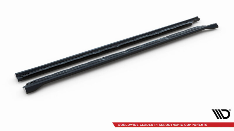 pol_po_Side-Skirts-Diffusers-V-2-Cupra-Formentor-Mk1-19222_5jpg - OPSHOLDERS