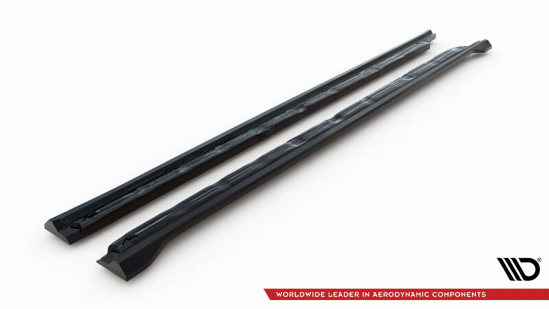 pol_po_Side-Skirts-Diffusers-V-2-Cupra-Formentor-Mk1-19222_6jpg - OPSHOLDERS