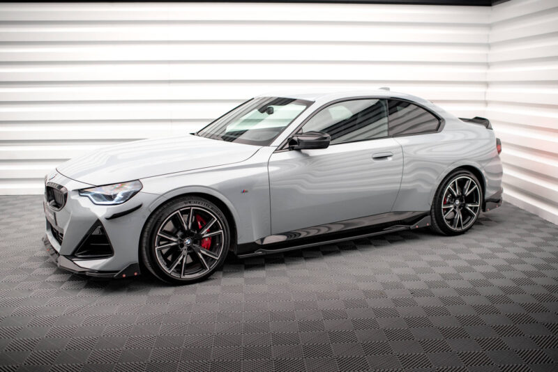 pol_po_Side-Skirts-Diffusers-V-2-Flaps-BMW-2-Coupe-M-Pack-M240i-G42-17637_3jpg - OPSHOLDERS