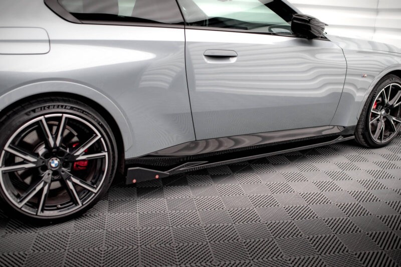 pol_po_Side-Skirts-Diffusers-V-2-Flaps-BMW-2-Coupe-M-Pack-M240i-G42-17637_4jpg - OPSHOLDERS
