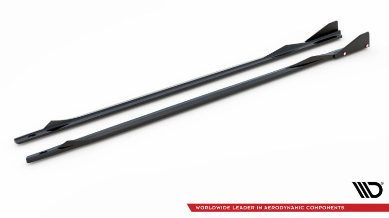 pol_po_Side-Skirts-Diffusers-V-2-Flaps-BMW-2-Coupe-M-Pack-M240i-G42-17637_6jpg - OPSHOLDERS